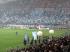 38-OM-BASTIA 07